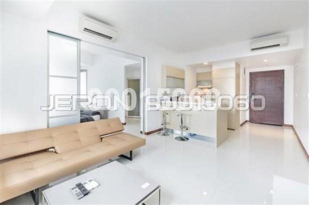 The Sail @ Marina Bay (D1), Apartment #68906912